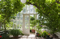 free Easthaugh orangery quotes